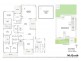 51 Korrongulla Crescent, Primbee NSW 2502 Floorplan