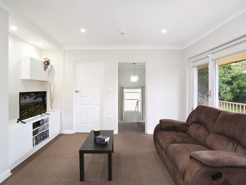 6/21 Staff Street, Wollongong NSW 2500