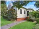 8 Keira Street, Wollongong NSW 2500