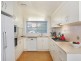 8 Keira Street, Wollongong NSW 2500