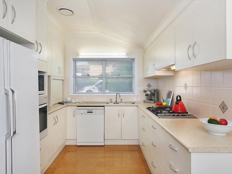 8 Keira Street, Wollongong NSW 2500