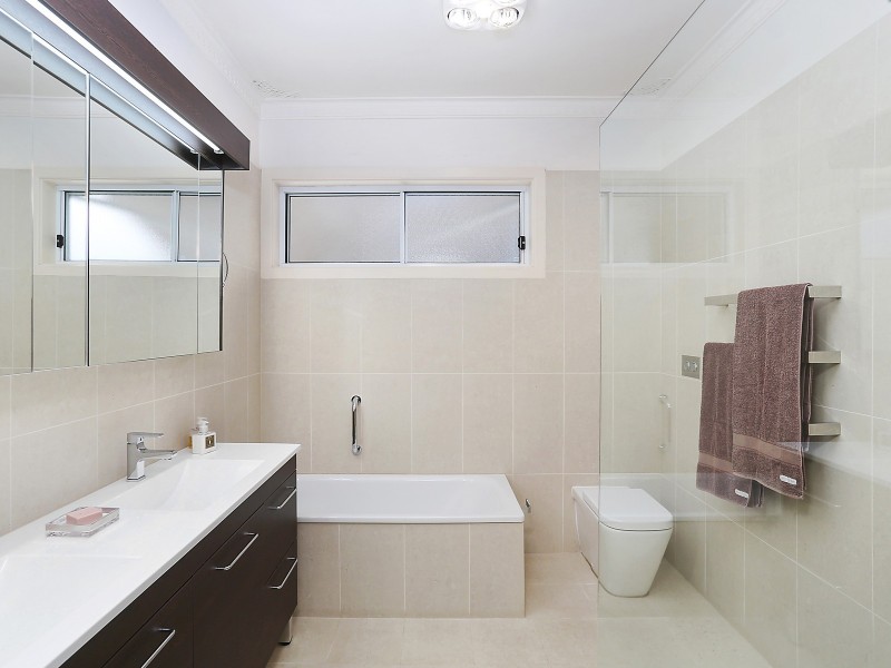 8 Keira Street, Wollongong NSW 2500
