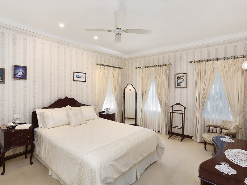 8 Keira Street, Wollongong NSW 2500