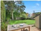 8 Keira Street, Wollongong NSW 2500
