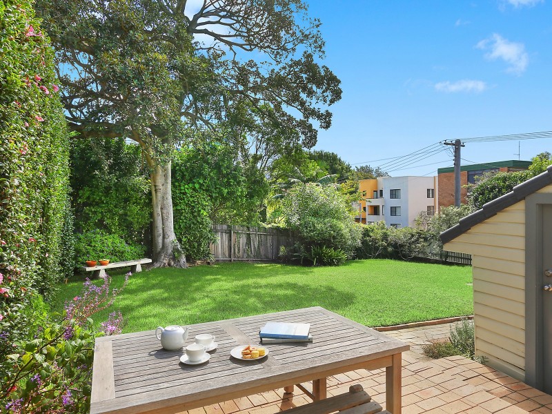 8 Keira Street, Wollongong NSW 2500
