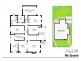 8 Keira Street, Wollongong NSW 2500 Floorplan