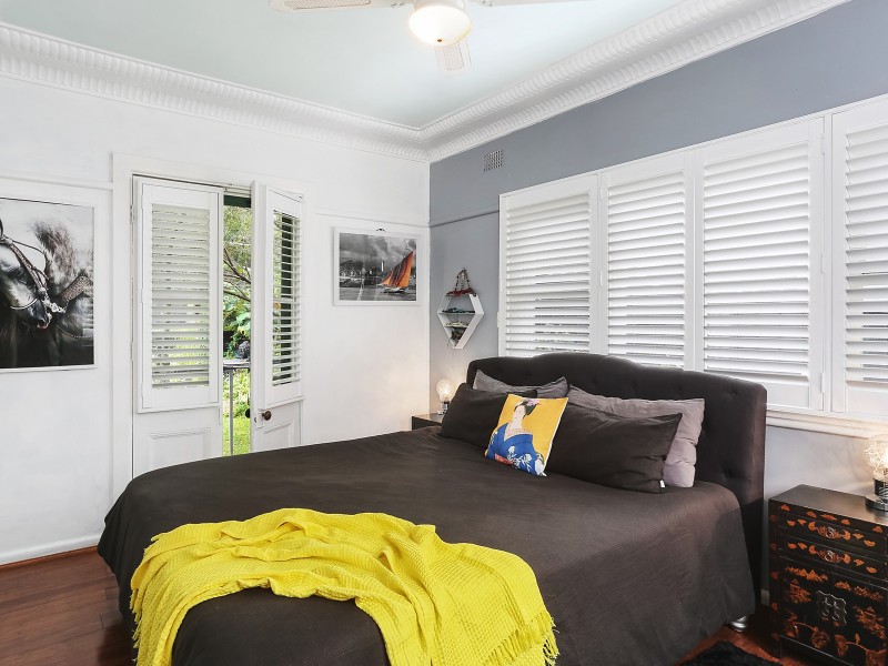 4 Toorak Avenue, Mangerton NSW 2500