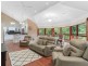 14 Natan Place, Cordeaux Heights NSW 2526