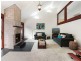 14 Natan Place, Cordeaux Heights NSW 2526