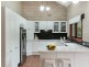 14 Natan Place, Cordeaux Heights NSW 2526