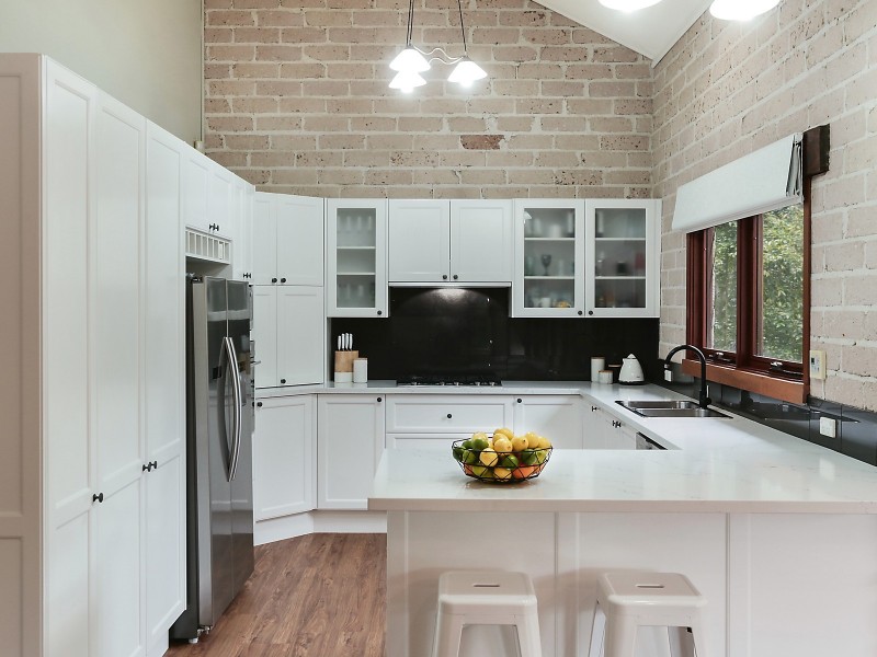 14 Natan Place, Cordeaux Heights NSW 2526