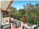 14 Natan Place, Cordeaux Heights NSW 2526