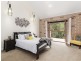 14 Natan Place, Cordeaux Heights NSW 2526