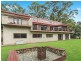 14 Natan Place, Cordeaux Heights NSW 2526