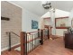 14 Natan Place, Cordeaux Heights NSW 2526