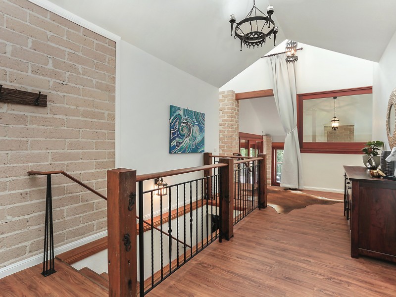 14 Natan Place, Cordeaux Heights NSW 2526
