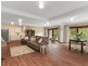 14 Natan Place, Cordeaux Heights NSW 2526
