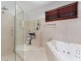 14 Natan Place, Cordeaux Heights NSW 2526