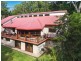 14 Natan Place, Cordeaux Heights NSW 2526