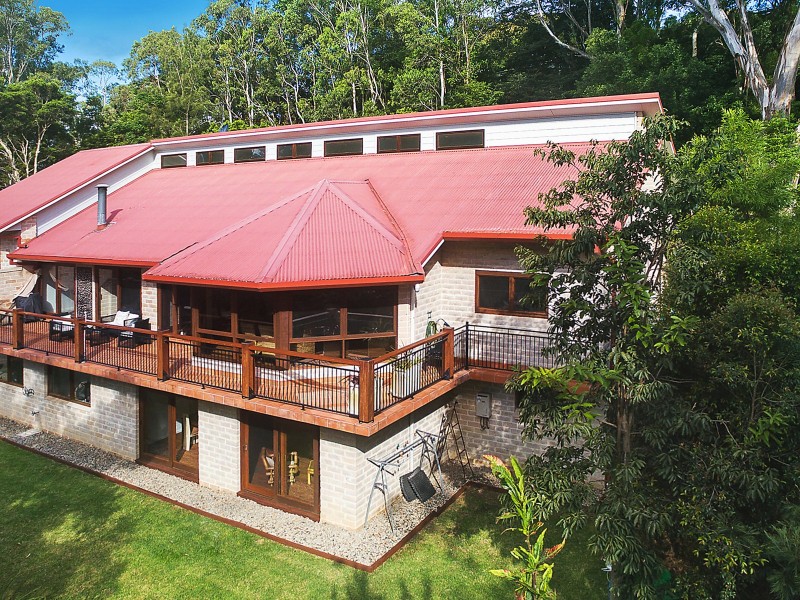 14 Natan Place, Cordeaux Heights NSW 2526