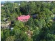 14 Natan Place, Cordeaux Heights NSW 2526