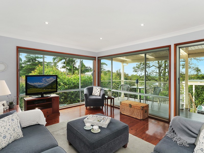 158 O’Briens Road, Figtree NSW 2525