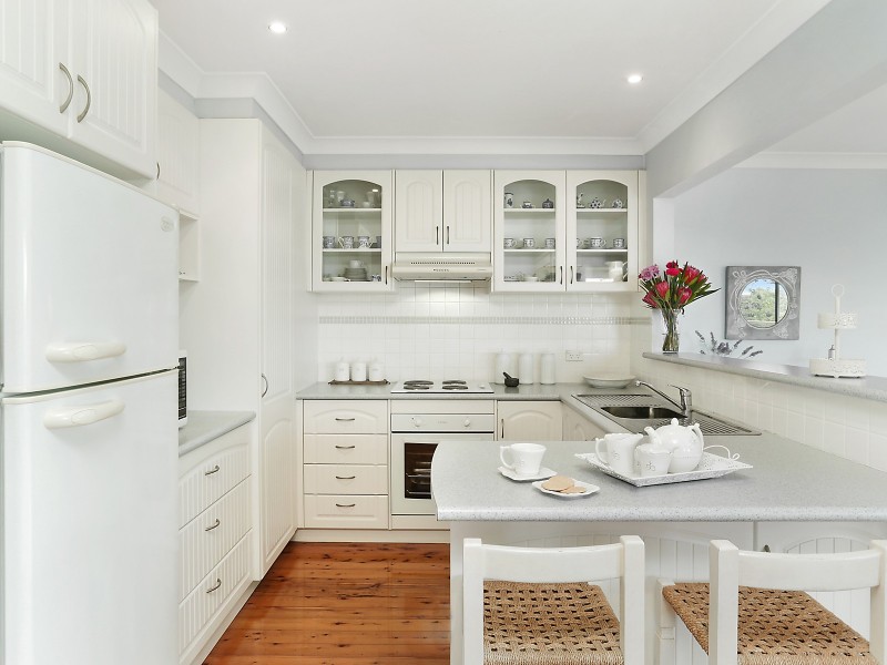 158 O’Briens Road, Figtree NSW 2525