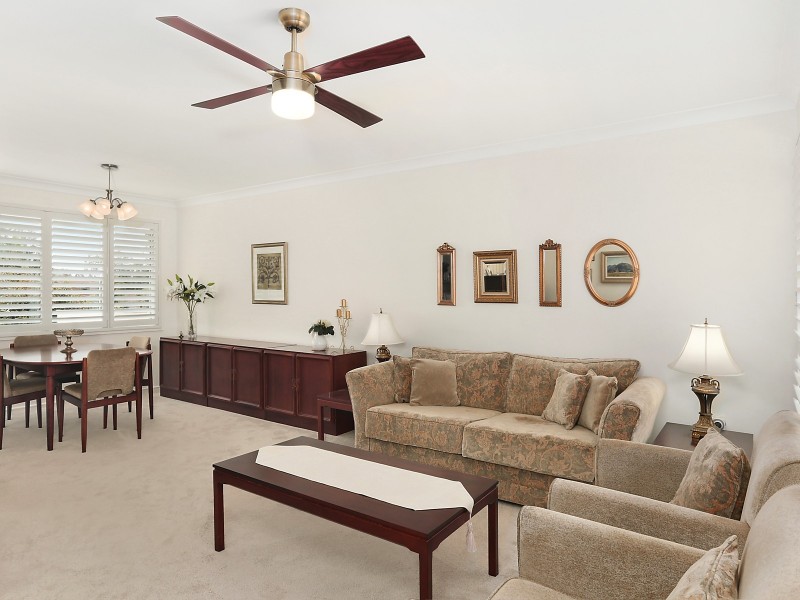 158 O’Briens Road, Figtree NSW 2525