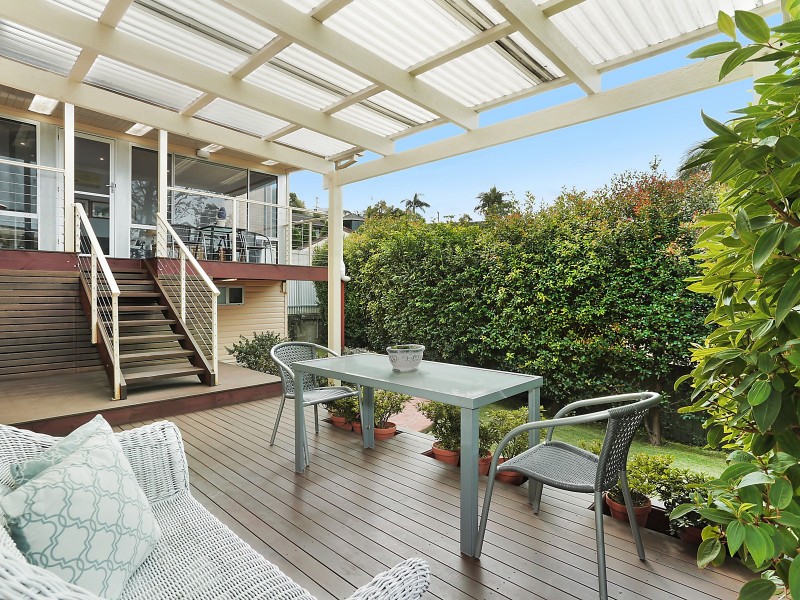 158 O’Briens Road, Figtree NSW 2525