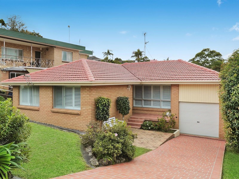 158 O’Briens Road, Figtree NSW 2525