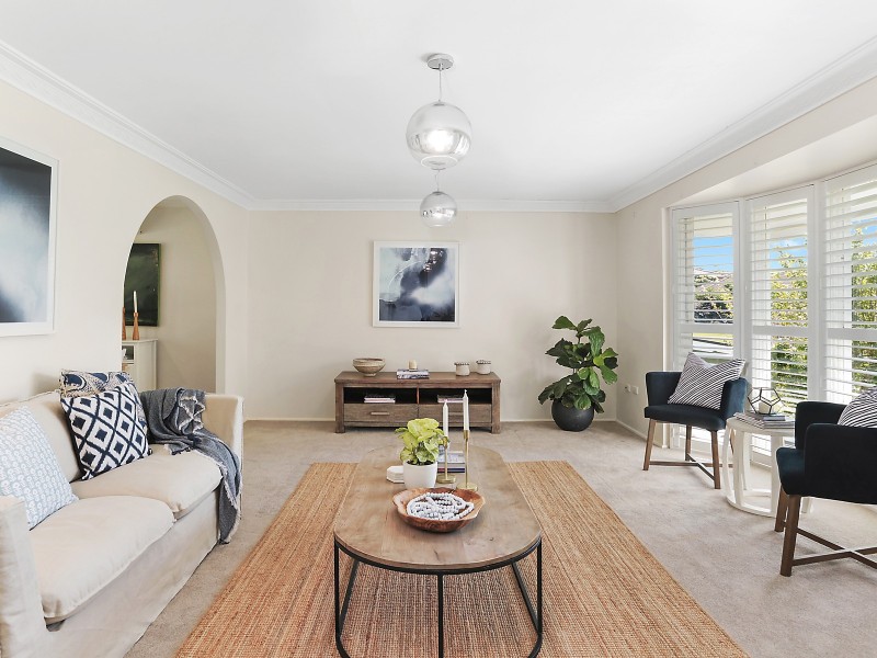 29 Edmund Avenue, Figtree NSW 2525