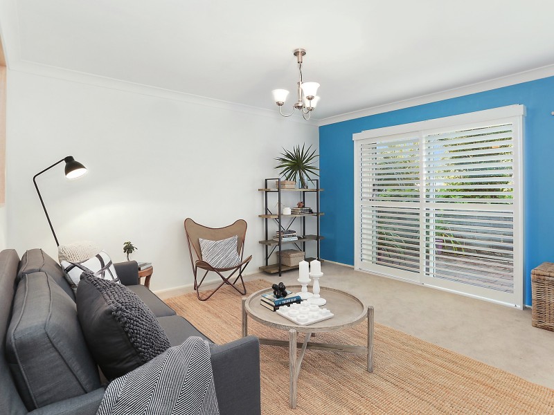 29 Edmund Avenue, Figtree NSW 2525