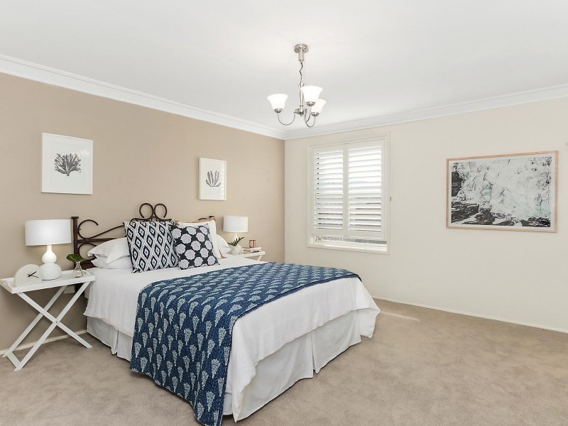 29 Edmund Avenue, Figtree NSW 2525