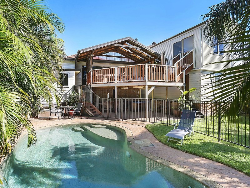 7 Cross Street, Corrimal NSW 2518