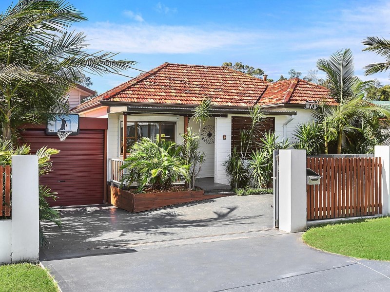 7 Cross Street, Corrimal NSW 2518