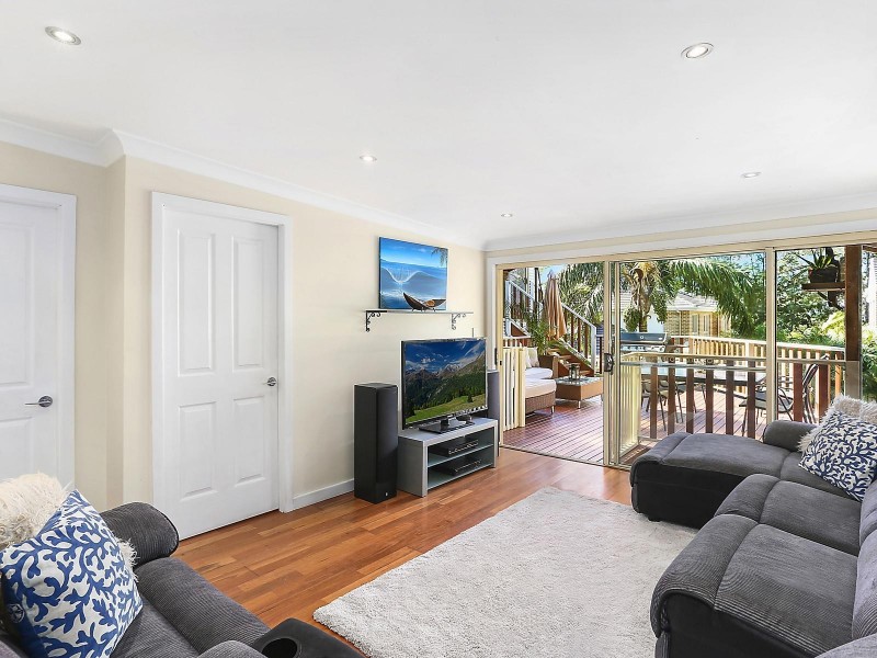 7 Cross Street, Corrimal NSW 2518