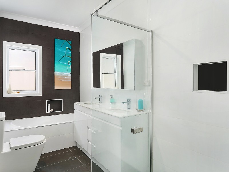 7 Cross Street, Corrimal NSW 2518