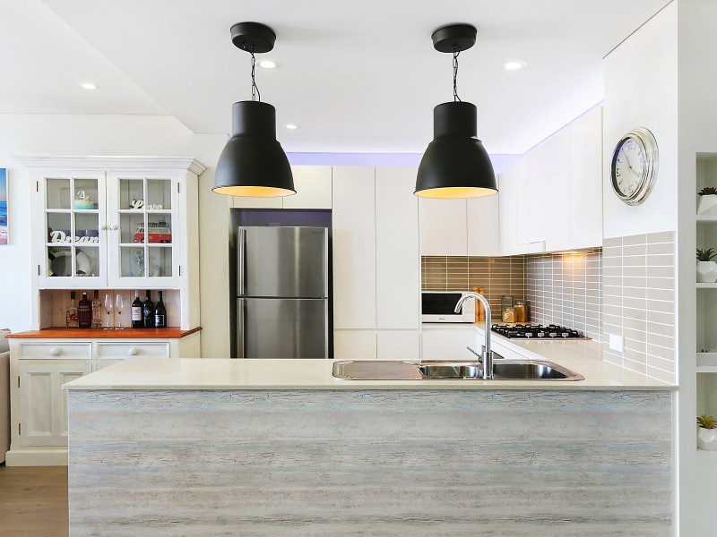 9/40 Collins Street, Corrimal NSW 2518