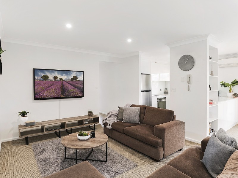 13/36A Smith Street, Wollongong NSW 2500