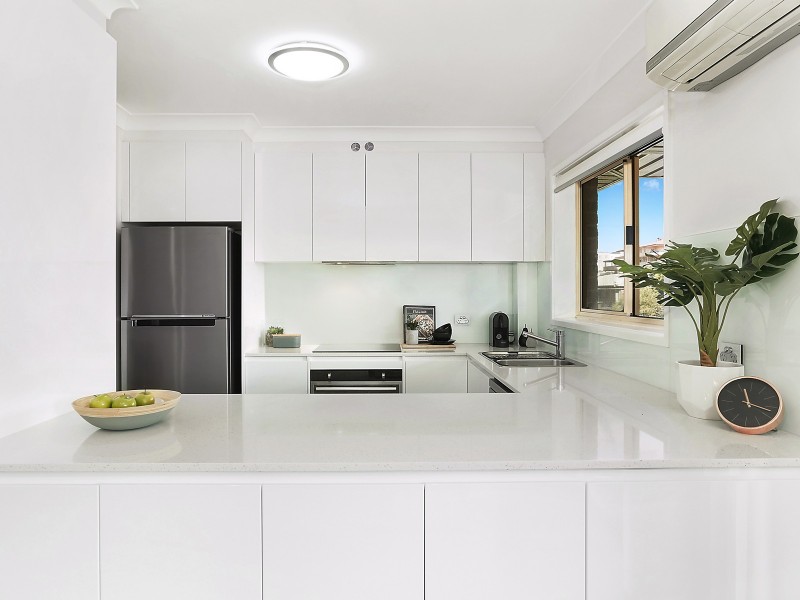 13/36A Smith Street, Wollongong NSW 2500