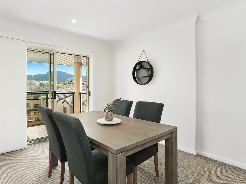 13/36A Smith Street, Wollongong NSW 2500