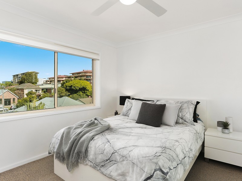 13/36A Smith Street, Wollongong NSW 2500