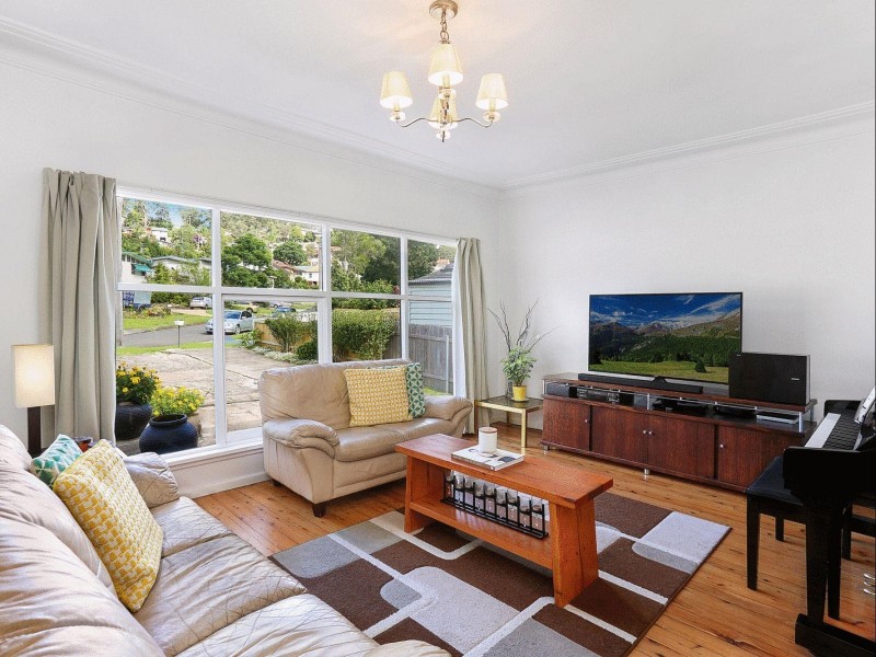 19 Risley Road, Figtree NSW 2525