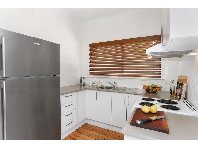 19 Risley Road, Figtree NSW 2525