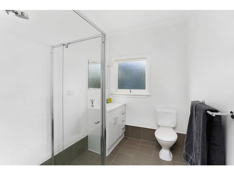 19 Risley Road, Figtree NSW 2525