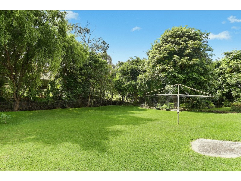 19 Risley Road, Figtree NSW 2525