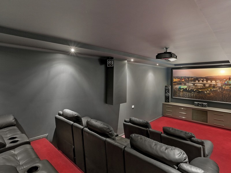 9 Powell Street, Mangerton NSW 2500