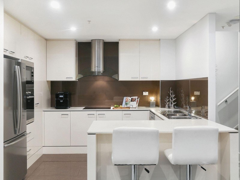 17/3 Belmore Street, Wollongong NSW 2500