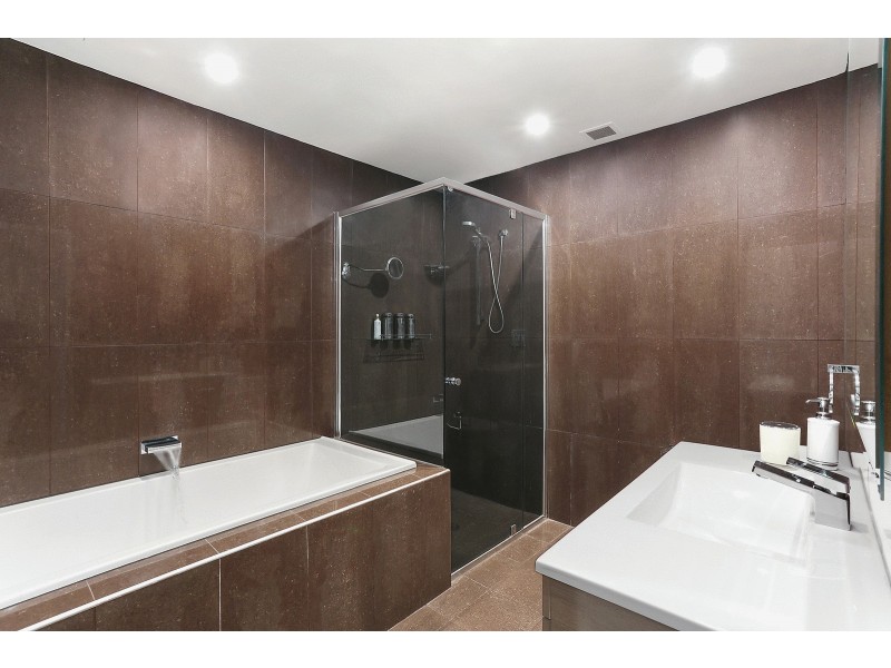 17/3 Belmore Street, Wollongong NSW 2500