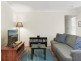 6/32 Matthews Street, Wollongong NSW 2500